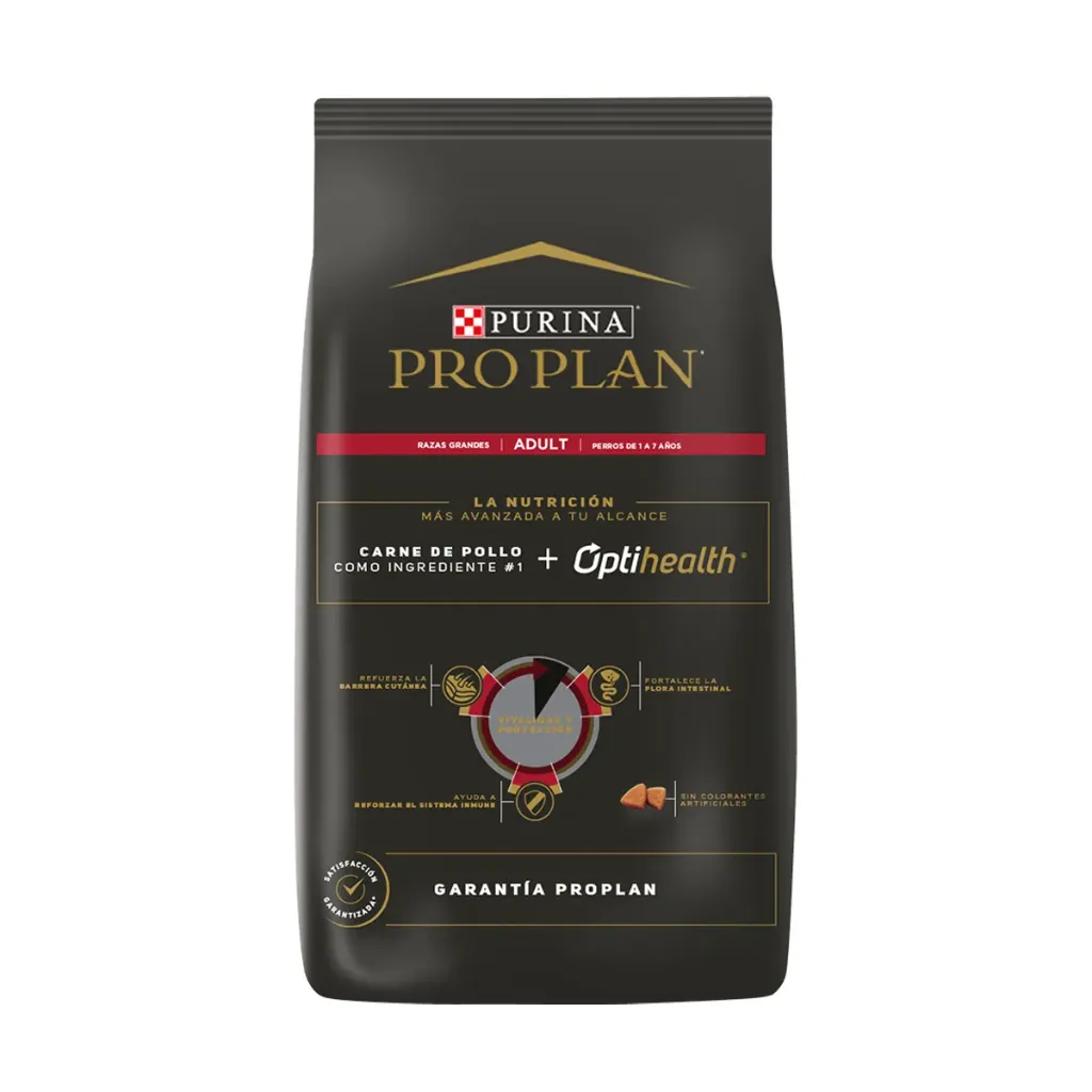 ProPlan-Adulto-Razas-Grandes2.webp