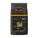 razas pequeñas 2.webp