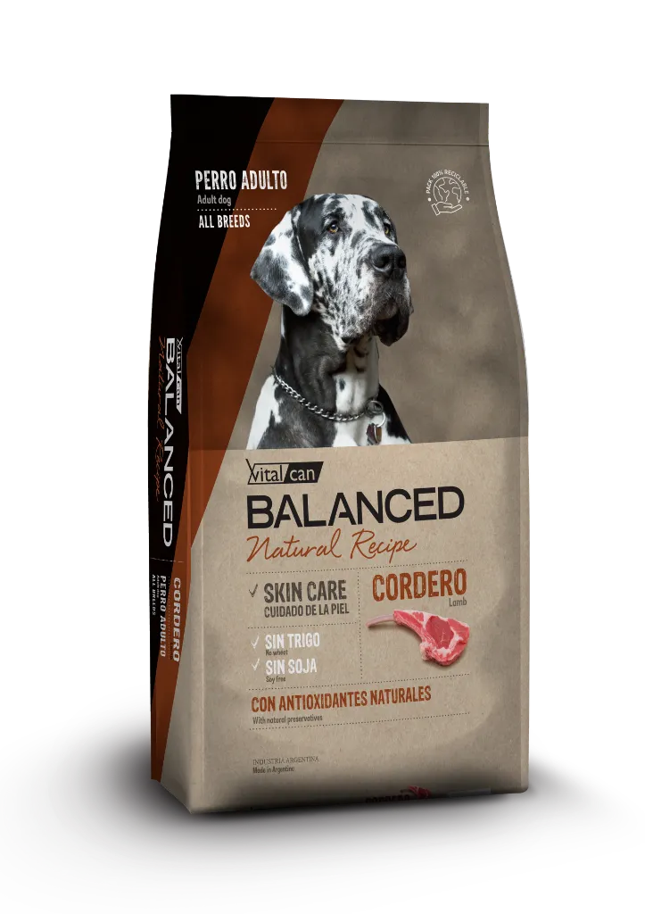 Balanced Cordero_Perfil 2.webp