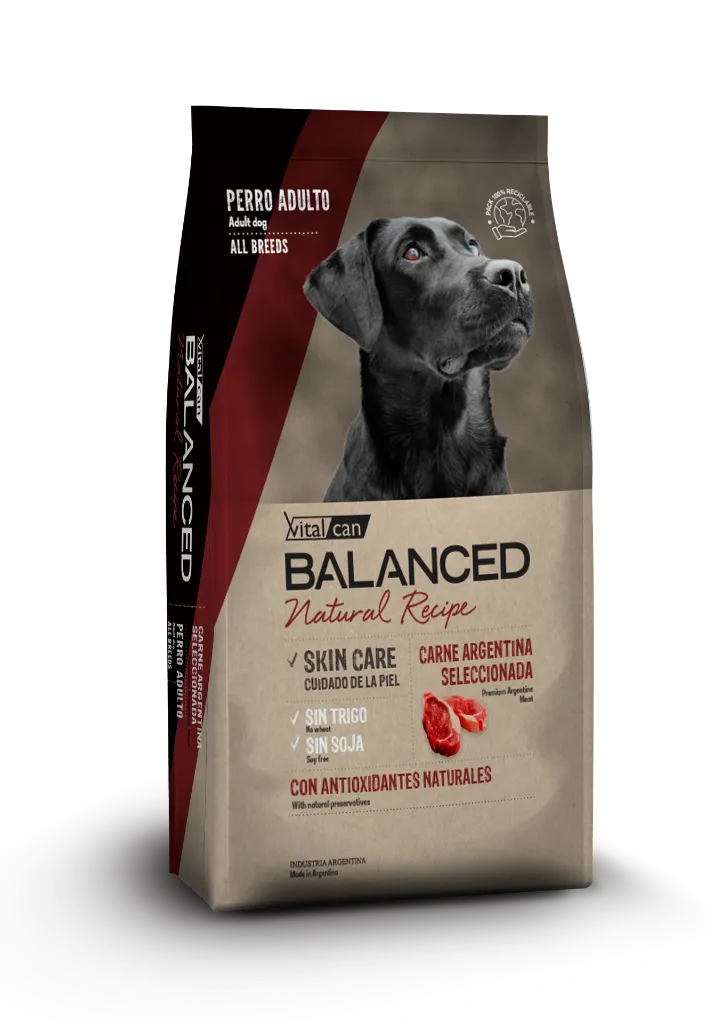 Balanced Perro Carne Perfil 2.webp