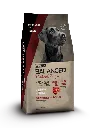 Balanced Perro Carne Perfil 2.webp