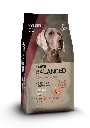 Balanced Perro Salmon Perfil 2.webp