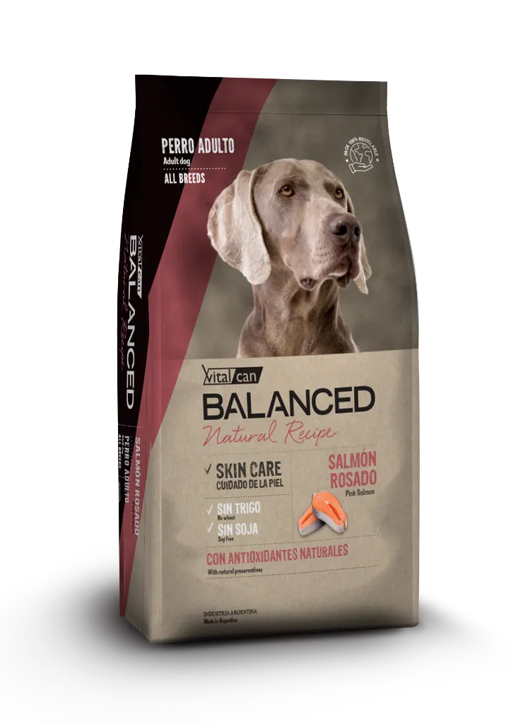 Balanced Perro Salmon Perfil 2.webp