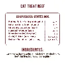 ingredientes-01.webp
