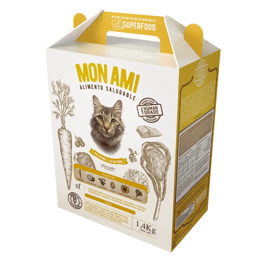 7-798320-830423 caja-alimento-sf-gato-1,4kg-2.webp