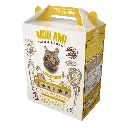 7-798320-830423 caja-alimento-sf-gato-1,4kg-2.webp