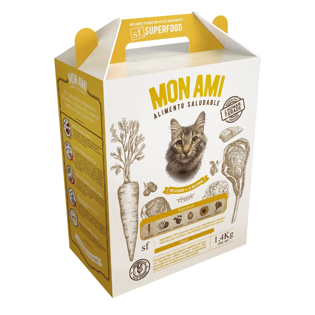 7-798320-830423 caja-alimento-sf-gato-1,4kg-3.webp