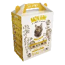 7-798320-830423 caja-alimento-sf-gato-1,4kg-3.webp
