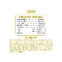 COMP CENTESIMAL GATO copia.webp