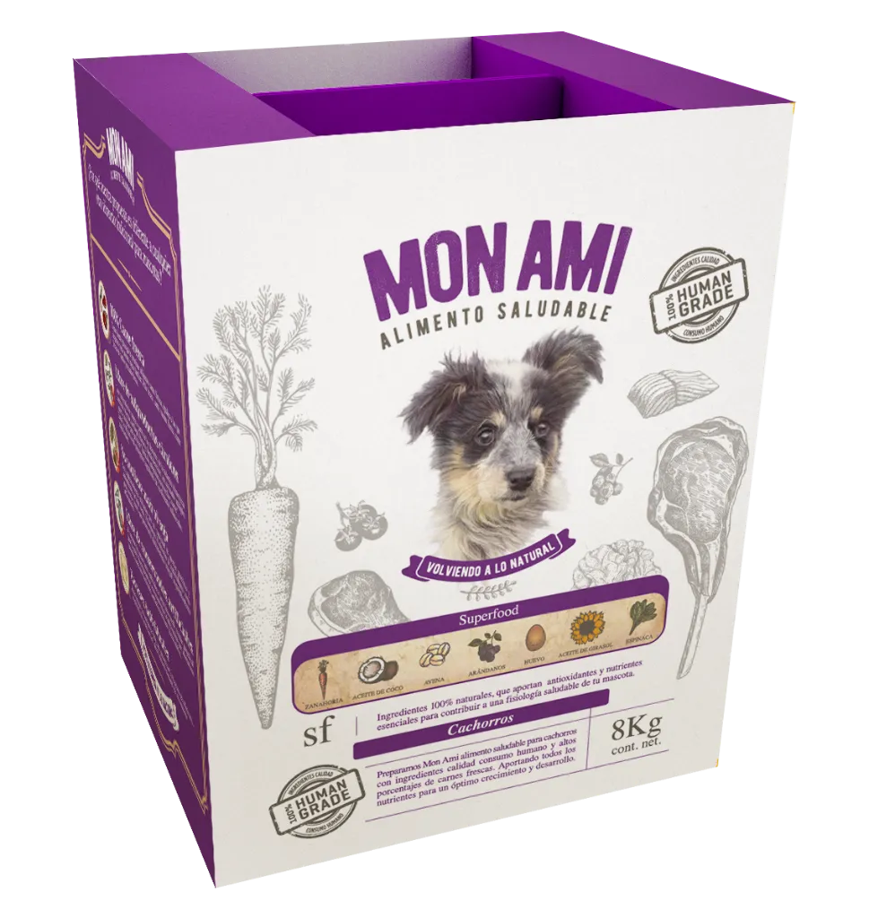 7-798320-832489 caja_Cachorros_8kg_1.webp