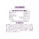 COMP. CENTESIMAL CACH copia.webp