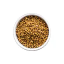 alimento-saludable-cachorros-csuperfood 1 copia.webp