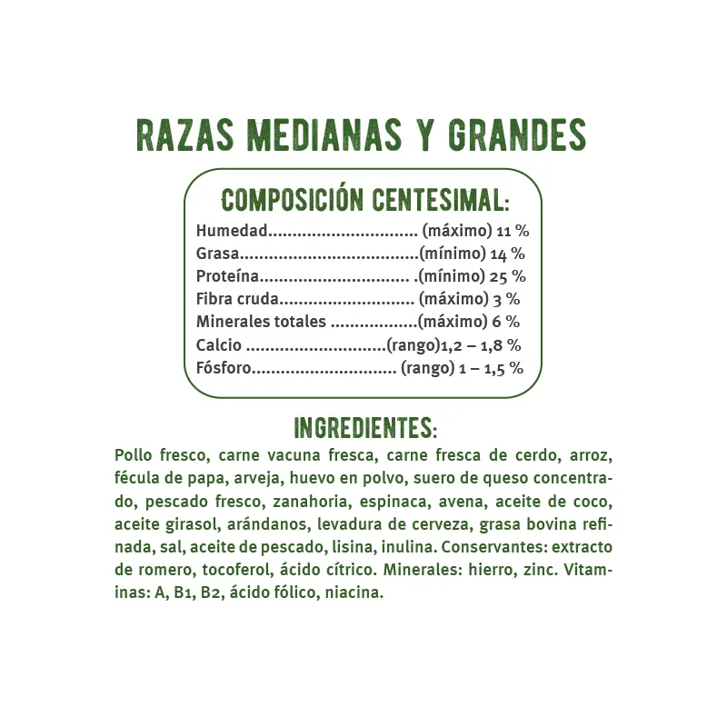 COMP CENTESIMAL MYG.webp