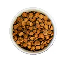 alimento-saludable-c-superfood-razas-med-grandes 2 copia.webp