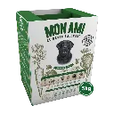 7-798320-832250 Superfood 5kg 2.webp