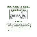 COMP CENTESIMAL MYG.webp