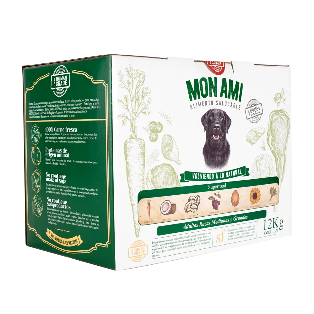 7-798320-830485 Superfood 12kg 3.webp