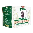 7-798320-830485 Superfood 12kg 3.webp