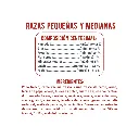 COMP. CENTESIMAL PYM copia.webp