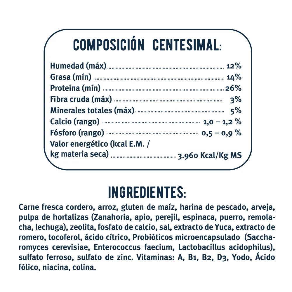 ingredientes.webp