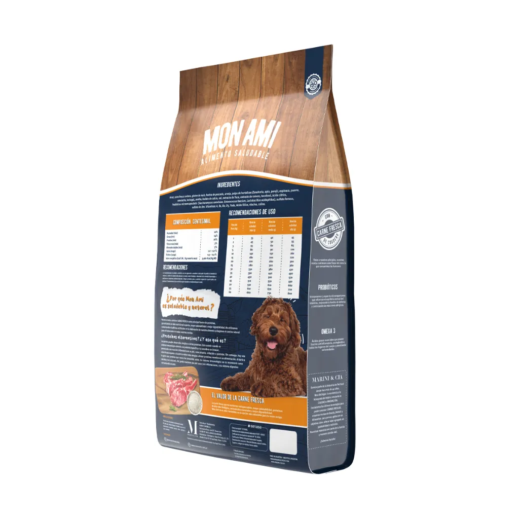 7-798320-832496 CORDERO12K 6.webp