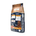 7-798320-832496 CORDERO12K 6.webp