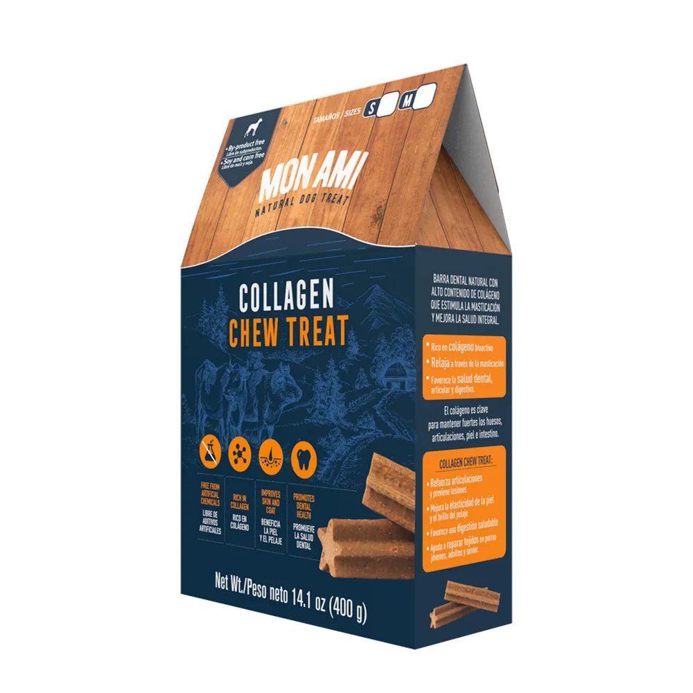 COLLAGEN 400G PERFIL.webp