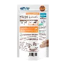 Dental clean dorso 75g doypack.webp