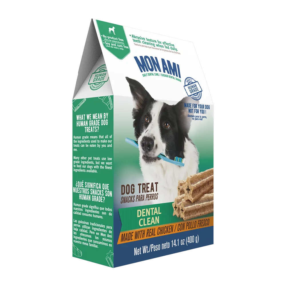 -7-798320-830669 Dental clean 400g lado 2.webp