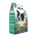 -7-798320-830669 Dental clean 400g lado 2.webp