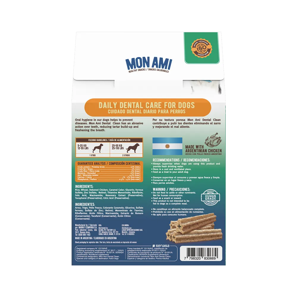 -7-798320-830669 Dental clean 400g dorso.webp