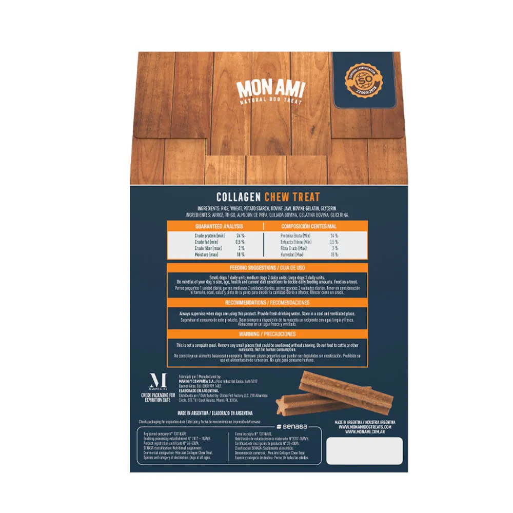 COLLAGEN 400G DORSO.webp