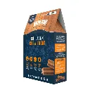 COLLAGEN 400G PERFIL.webp