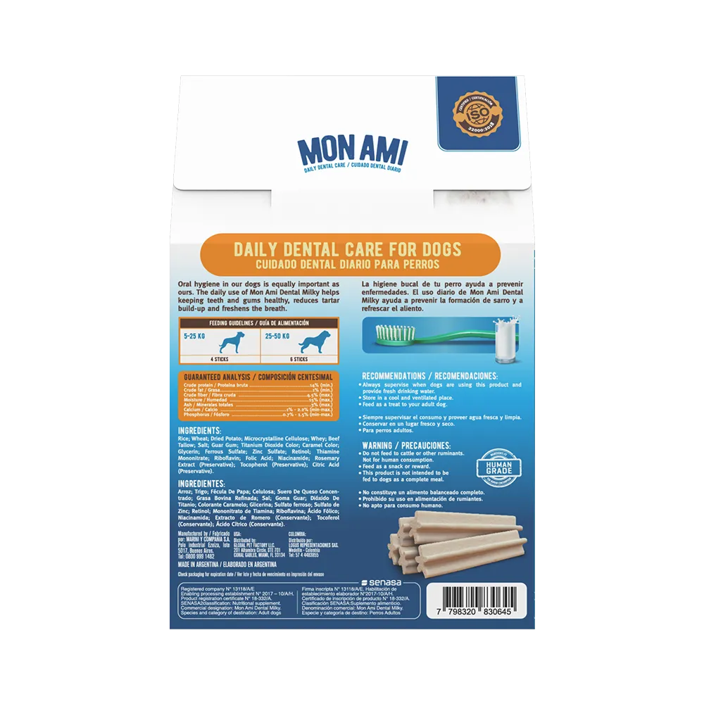 7-798320-830645 Dental milly 400g dorso.webp