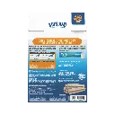 7-798320-830645 Dental milly 400g dorso.webp