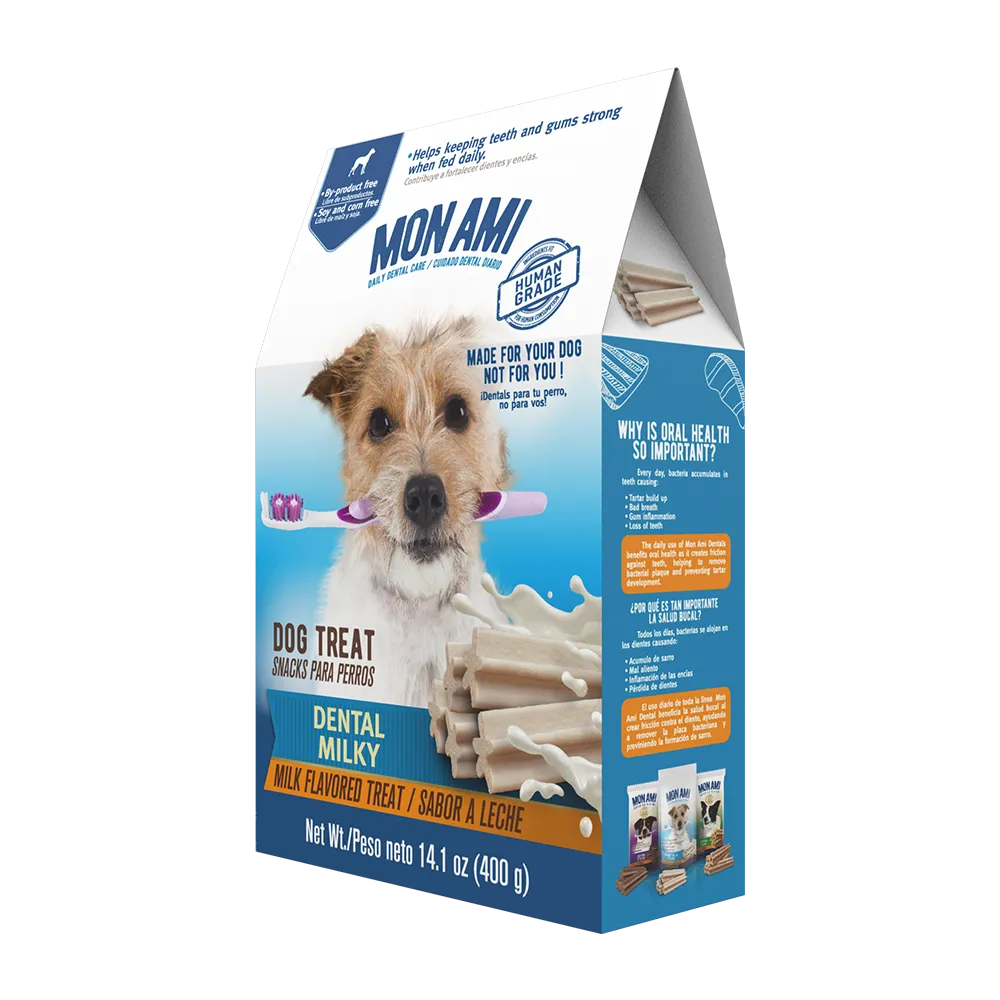 7-798320-830645 Dental milly 400g lado 1.webp