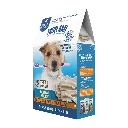 7-798320-830645 Dental milly 400g lado 1.webp