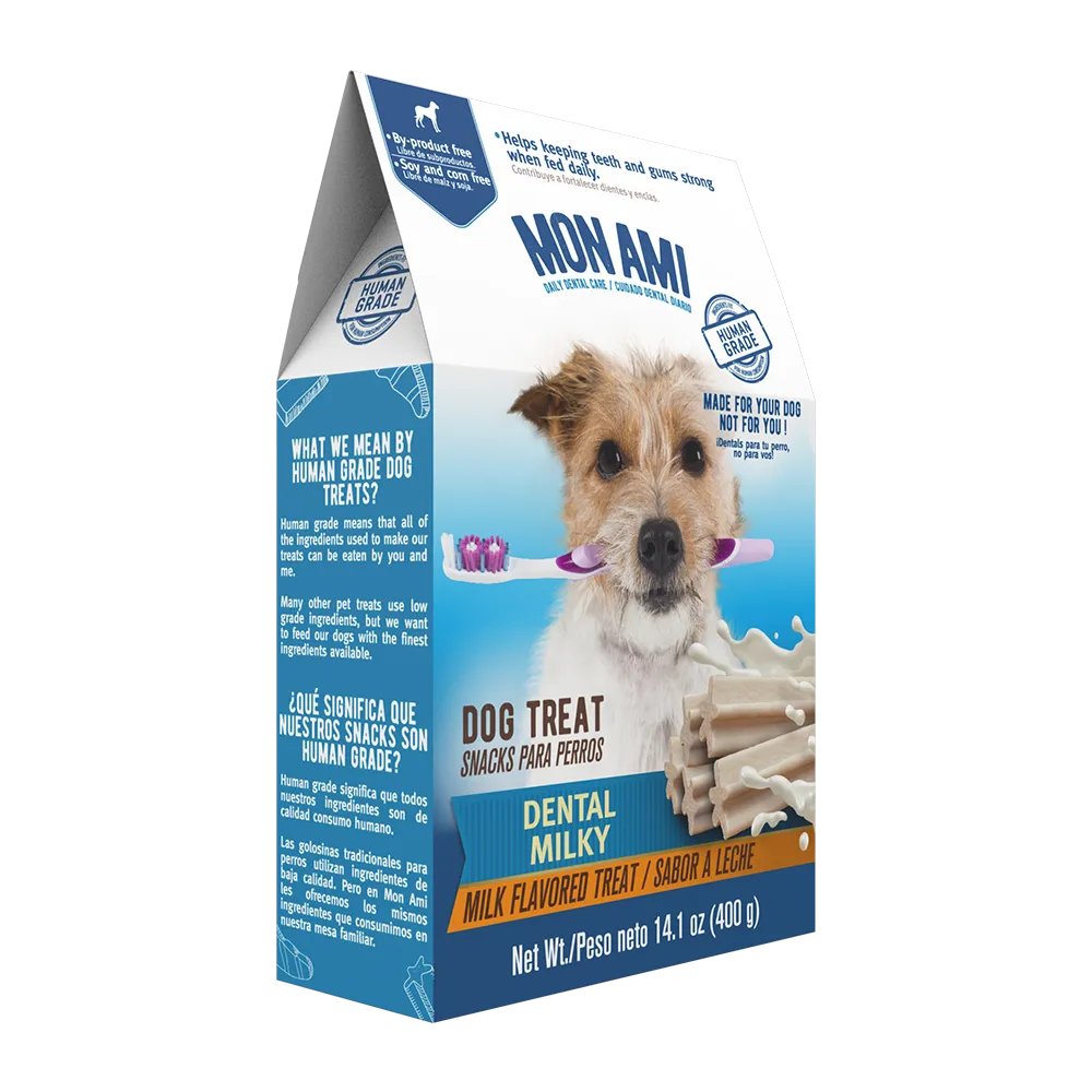 7-798320-830645 Dental milly 400g lado 2.webp