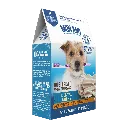 7-798320-830645 Dental milly 400g lado 2.webp