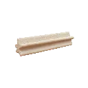 7-798320-830065 Dental milky.webp