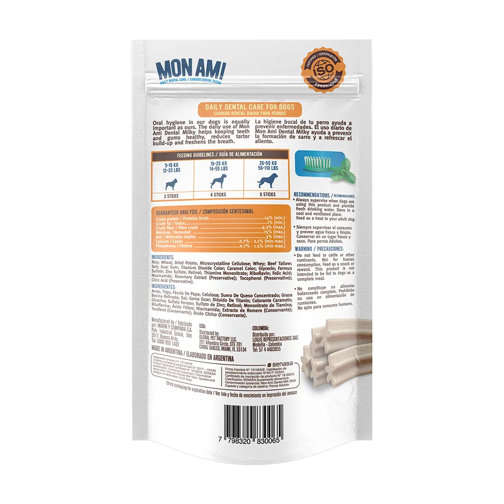 7-798320-830065 Dental milly 75g dorso.webp