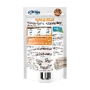 7-798320-830065 Dental milly 75g dorso.webp