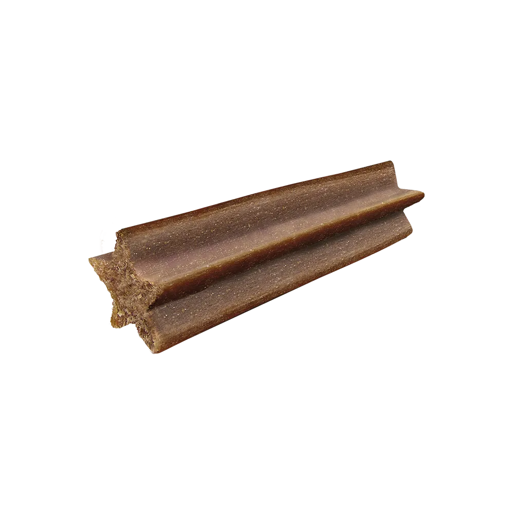 7-798320-830058 Dental stick.webp