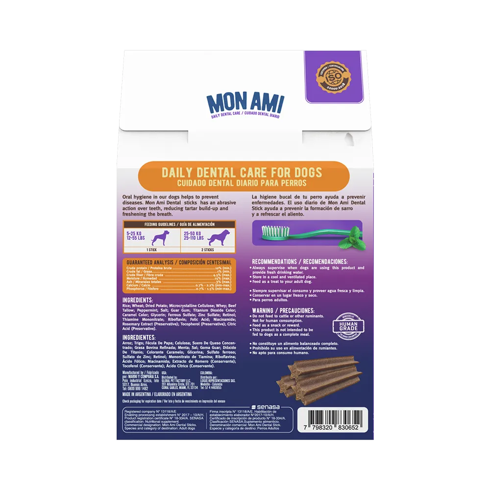 7-798320-830652 -71-88 Dental stick 400g dorso.webp