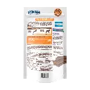 Dental stick S y M 75g dorso.webp