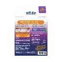 7-798320-830652 -71-88 Dental stick 400g dorso.webp