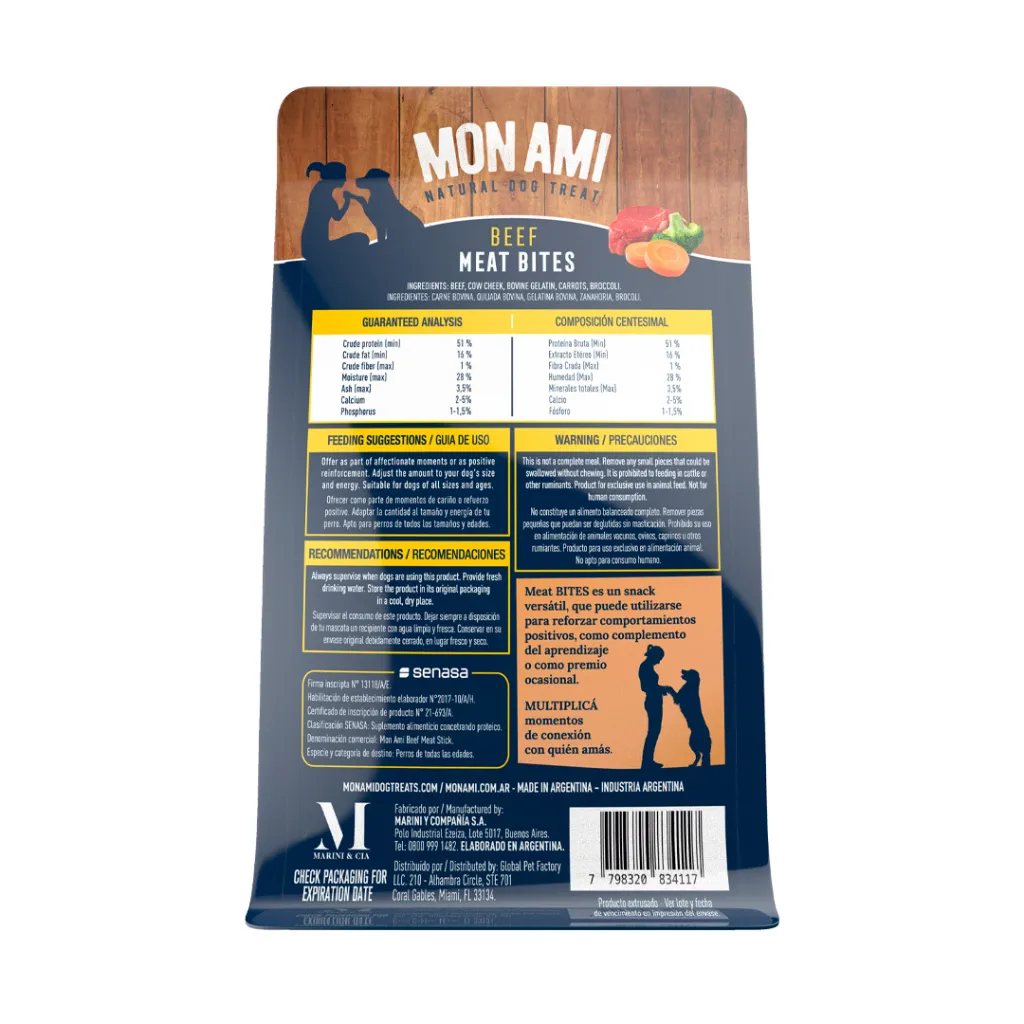 meat bite beef dorso 200g.webp