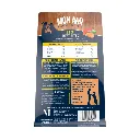 meat bite beef dorso 200g.webp