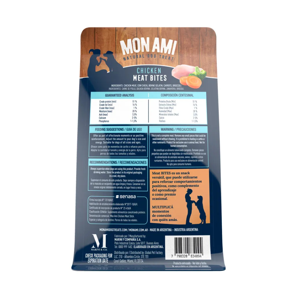 meat bite chicken dorso 200g.webp