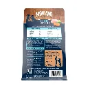 meat bite chicken dorso 200g.webp